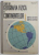CURS DE GEOGRAFIA FIZICA A CONTINENTELOR - AMERICA DE NORD - AMERICA CENTRALA de ION RADULESCU, 1963