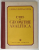 CURS DE GEOMETRIE ANALITICA - PENTRU UZUL INSTITUTELOR TEHNICE de I. CREANGA ...M. ROTH , 1951