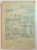 CURS DE GEOMETRIE PLANA SI IN SPATIU de GEORGE NITESCU  1941