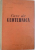 CURS DE GEOTEHNICA  PARTEA I de AUREL CERNATESCU si TUDOR SILION , 1963