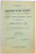 CURS DE GOSPODARIE IN CONFORMITATE CU PROGRAMELE DE VIGOARE A SCOALELOR SECUNDARE , PROFESIONALE , NORMALE PENTRU CLASA I-A , 1942