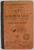 CURS DE GOSPODARIE , PENTRU CLASA I -A de MARIA GENERAL DOBRESCU , 1929, PREZINTA PETE , INSEMNARI SI URME DE UZURA
