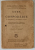 CURS DE GOSPODARIE , PENTRU CLASA V-A de MARIA GENERAL DOBRESCU , 1935