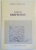 CURS DE GRAFOLOGIE de ANDREI ATHANASIU , 1997