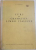 CURS DE GRAMATICA LIMBII ITALIENE de G.LAZARESCU , 1963