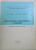 CURS DE ISTORIA CONTEMPORANA A ROMANIEI. DICTATURA REGALA (1938-1940) de IOAN SCURTU, IULIAN CARTANA  1980