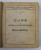 CURS DE ISTORIA CONTEMPORANA A ROMANILOR de C.C. GIURESCU , 1932 - 1933