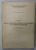 CURS DE ISTORIA LITERATURII ENGLEZE IN EVUL MEDIU SI IN PERIOADA RENASTERII , ANUL I si II , CURS UNIVERSITAR de VALERIA ALCALAY , TEXT IN LIMBA ENGLEZA , 1969