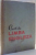 CURS DE LIMBA ENGLEZA de E. KASTNER...C. TRATTNER , 1964