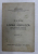 CURS DE LIMBA ENGLEZA PENTRU UZUL STUDENTILOR ACADEMIEI DE INALTE STUDII COMERCIALE SI INDUSTRIALE de ZOE GHETU , PARTEA I - A , 1932
