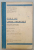 CURS DE LIMBA FRANCEZA , PENTRU CLASA A - III -A de G. MARINESCU ...IULIAN STANESCU , 1945