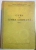 CURS DE LIMBA GERMANA , PARTEA I de O. GHEORGHIU ... H. CONSTRANTINESCU , 1961