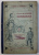 CURS DE LIMBA GERMANA PENTRU CLASA A III - A SECUNDARA de COMAN si CANDREA , 1914