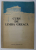 CURS DE LIMBA GREACA de FELICIA STEF , 1992