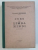 CURS DE LIMBA HINDI de P. VIDYASAGAR DAYAL , 1976