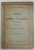 CURS DE LIMBA ITALIANA PENTRU INCEPATORI , ANUL I si II , METODA TEORETICA  - PRACTICA de EDVIGE BESTAZZI , 1942