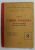 CURS DE LIMBA ROMANA PENTRU STUDENTII DIN ANU PREGATITOR de ECATERINA  CRISTEA ...IOANA SAVOPOL , 1975