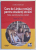 CURS DE LIMBA ROMANA PENTRU STUDENTII STRAINI , TEXTE , EXERCITII PRACTICE , TESTARI de LUDIMILA  BRANISTE , 2024