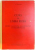 CURS DE LIMBA RUSA PENTRU FACULTATEA DE ELECTRONICA SI TELECOMUNICATII de R. GANDELMAN , 1963