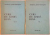 CURS DE LIMBA RUSA , VOL I-II , 1974