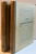 CURS DE MATEMATICA SUPERIOARA , VOL I - II , 1950