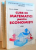 CURS DE MATEMATICI PENTRU ECONOMISTI , VOL. I - II de VALERIU BADIN si RADU DESPA , 1998