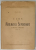 CURS DE MATEMATICI SUPERIOARE , CAPITOLE SPECIALE , VOL. II de ION GH. SABAC , 1956