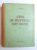 CURS DE MATEMATICI SUPERIOARE IV de V.I. SMIRNOV , 1956