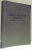CURS DE MATEMATICI SUPERIOARE PENTRU SCOLI MEDII TEHNICE de I. F. SUVOROV , 1955
