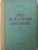 CURS DE MATEMATICI SUPERIOARE VOL. III, PARTEA A II-a de V. I. SMIRNOV, 1955
