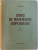 CURS DE MATEMATICI SUPERIOARE VOL. III  -PARTEA I de V. I. SMIRNOV , 1955