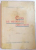 CURS DE MEDITATII PREOTESTI, VOLUMUL II de P. CHAIGNON S.I., P.S. CHISIU  1934