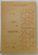 CURS DE MUTATOARE de G. TITZ , 1978