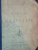 CURS DE NAVIGATIE SI IDROGRAFIE de DAN ZAHARIA si CONSTANT BALESCU, PARTEA 1: MANUAL DE NAVIGATIE PRACTICA  1906