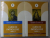CURS DE PATROLOGIE de VASILE SORESCU , ANII I - II , 2 VOLUME , 2008