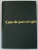 CURS DE PATROLOGIE , PARTILE I - II , COLEGAT , 1946