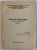 CURS DE PEDIATRIE PENTRU STUDENTII ANULUI VI , VOLUMUL I , sub REDACTIA EUGENIU PASCAL CIOFU , 1994
