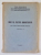 CURS DE POLITICA ADMINISTRATIVA: FACUT LA CENTRUL DE PREGATIRE PROFESIONALA ADMINISTRATIVA, FASCICOLA 1-A de PAUL NEGULESCU , 1938