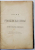 CURS DE PROCEDURA CIVILE SI PINCIPII DE ORGANISARE JUDECATOREASCA de ALECSANDRU CONSTANTIN SENDREA , 1888