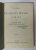 CURS DE PROCEDURA PENALA   de  I. TANOVICEANU - BUC. 1913