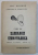 CURS DE RADIOLOGIE STOMATOLOGICA PENTRU STUDENTII ANULUI IV de MIHAI RADULESCU , 1980