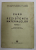 CURS DE REZISTENTA MATERIALELOR , PARTEA II de M.M. FILONENCO ...L.I. MALGHINOV , 1952
