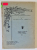 CURS DE TEHNOLOGIA LEMNULUI de INGINER P. ZAHARIA , 1946