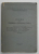 CURS DE TEORIA CUNOASTERII de STEFAN GEORGESCU ...MARIN TURLEA , 1975