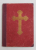 CURS DE TIPIC PREOTESC de CONSTANTIN VLADU , 1943