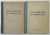 CURS ELEMENTAR DE AERODINAMICA , VOLUMELE I - II , 1952