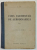 CURS ELEMENTAR DE AERODINAMICA , VOLUMUL I , 1952