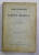 CURS ELEMENTAR DE DREPT ROMAN de C. STOICESCU , EDITIA A II-A , 1927, EXEMPLAR SEMNAT DE AUTOR *