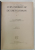 CURS ELEMENTAR DE DREPT ROMAN de I. C. CATUNEANU , EDITIA II , 1924