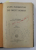 CURS ELEMENTAR DE DREPT ROMAN de I.C. CATUNEANU, ED. A II-A, 1924  EXEMPLAR SEMNAT DE AUTOR